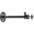 Konig & Meyer 24350 Universal wall mount