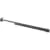 Konig & Meyer 24748 stelpoot voor K&M 4000 wind-up statief