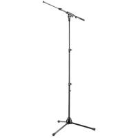 Konig & Meyer 25200 microfoon statief