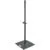 Konig & Meyer 26727 Speaker stand Pro - luidsprekerstatief
