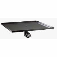 Konig & Meyer 26747 adapterplaat voor beamer