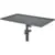 Konig & Meyer 26752 Tray XL