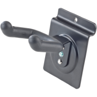 Konig & Meyer 44220 ukelele houder