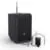 LD Systems ANNY 8 BPH B6 Stage Black met headset 655-679 MHz