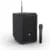 LD Systems ANNY 8 HHD B6 Stage Black met handheld 655-679 MHz