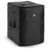 LD Systems MAUI 28 G3 SUB PC beschermhoes voor MAUI 28 G3 subwoofer