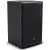 LD Systems MIX 10 G3 passieve fullrange luidspreker