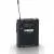 LD Systems WS1616 Sweet SixTeen BP B5 bodypack zender (584 - 607 MHz)