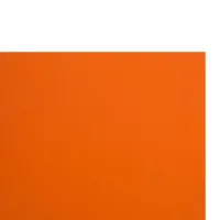LEE filter 120 x 50cm 147 apricot