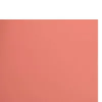 LEE filter 120 x 50cm 151 gold tint