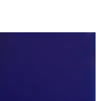 LEE filter 120 x 50cm 363 special medium blue