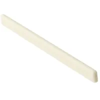 LaPaz 10440 brugzadel voor LaPaz C30 in 4/4-formaat