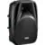 Laney AH112-G2 actieve luidspreker 12 inch