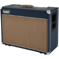 Laney Lionheart L20T-212 20W buizen gitaarversterker combo
