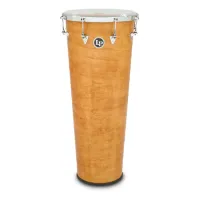 Latin Percussion LP3314 14x35 inch houten timbau