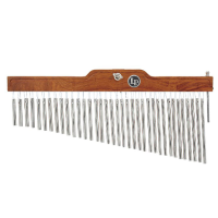 Latin Percussion LP511 LP Studio Series Bar Single 36 Chime