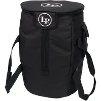 Latin Percussion M1456 Matador Stave Cajon Bag