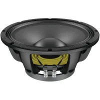 Lavoce WAF122.50 12 inch subwoofer