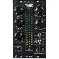 Lindell Audio 77X-500 500-module