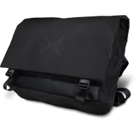 Line 6 HX Messenger Bag