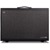 Line 6 Powercab 212 Plus actieve speakerkast