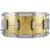 Ludwig LB403 Super Brass 14 x 6,5 inch snaredrum