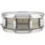 Ludwig LB416 Black Beauty 14 x 5 inch snaredrum Supra-Phonic