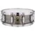Ludwig LB416K Black Beauty Hammered 14 x 5 inch snaredrum