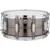 Ludwig LB417 Black Beauty 14 x 6.5 inch snaredrum Supra-Phonic