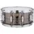 Ludwig LB417K Black Beauty Hammered snaredrum 14 x 6.5 inch