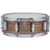 Ludwig LC661 Raw Copperphonic 14 x 5 inch snaredrum