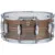 Ludwig LC663 Raw Copperphonic 14 x 6.5 inch snaredrum