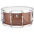 Ludwig LU6514BE Universal Wood Beech 14 x 6.5 inch snaredrum