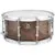 Ludwig LU6514WA Universal Wood Walnut 14 x 6.5 inch snaredrum