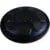 Lumen Handpan Deep Ocean Blue elektronische handpan
