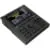 M-Live Divo Base 64 backing track player