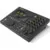 M-Live Merish 5 klankmodule