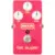 MXR M94SE Fat Sugar Drive limited edition overdrive effectpedaal