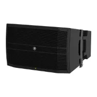 Mackie DRM12A actieve twee-weg line array speaker