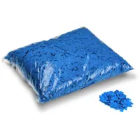 Magic FX CON22DB Powderfetti donkerblauw
