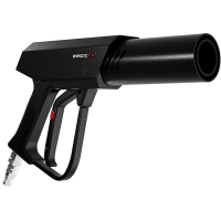 Magic FX Co2Pistol