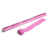 Magic FX STR04PK papieren streamers 20mx5cm roze 10st