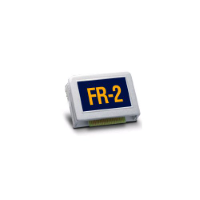 Magic Sing French vol. 2 songchip met 180 FR nummers
