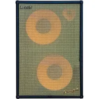 Markbass MB Classic 152 SH bas cabinet
