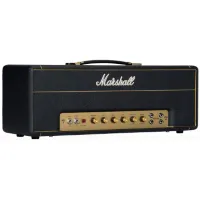 Marshall JTM45 2245 30W buizentop
