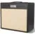 Marshall ST20C Studio JTM 20W 1x12 gitaarversterker combo