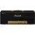 Marshall UK Modified Handwired 1959 Super Lead 100W buizen gitaarversterker top
