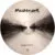 Masterwork Custom 14 inch Hi Hat Rock