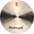 Masterwork Custom 21 inch Ride Extra Thin