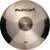 Masterwork Iris 22 inch Ride